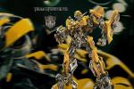 transformers2_bumblebee_wallpaper_1