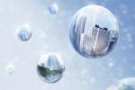 bubble_reflections_wallpapers_13835_1680x1050