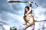 fantasy_the_girl_with_swords_009646_