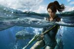 games_lara_croft_underwater_hunting_013693_