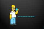 homer_apple