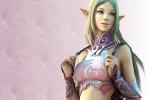 lineage2elf1920