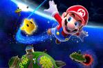 super_mario_galaxy_widescreen