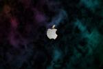 apple_wallpaper_003