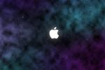 apple_wallpaper_004