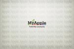 apple_wallpaper_005