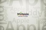 apple_wallpaper_006