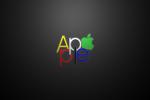 apple_wallpaper_007