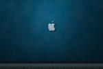 apple_wallpaper_008