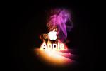 apple_wallpaper_022