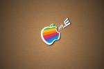 apple_wallpaper_028