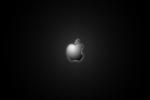 apple_wallpaper_030