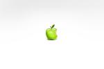 apple_wallpaper_031