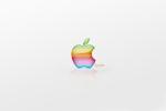 apple_wallpaper_032