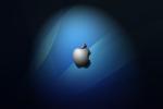 apple_wallpaper_035