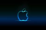 apple_wallpaper_036