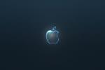 apple_wallpaper_037