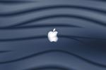 apple_wallpaper_038