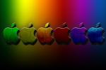 apple_wallpaper_042