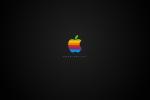 apple_wallpaper_044