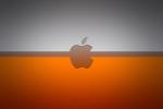 apple_wallpaper_047