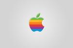 apple_wallpaper_048