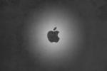 apple_wallpaper_049