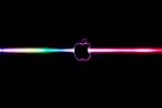 apple_wallpaper_051