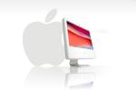 apple_wallpaper_058