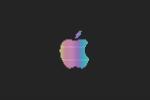 apple_wallpaper_059