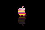 apple_wallpaper_061