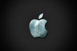 apple_wallpaper_063