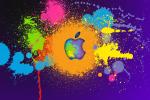 apple_wallpaper_067