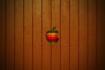 apple_wallpaper_071