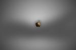 apple_wallpaper_085