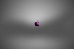 apple_wallpaper_086