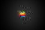 apple_wallpaper_090