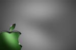 apple_wallpaper_094