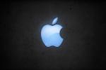 apple_wallpaper_097