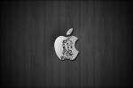 apple_wallpaper_098