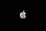 apple_wallpaper_102