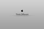 apple_wallpaper_110