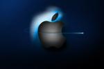 apple_wallpaper_115