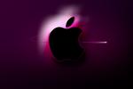 apple_wallpaper_116