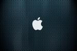 apple_wallpaper_117