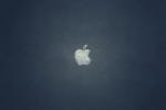 apple_wallpaper_118