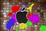 apple_wallpaper_177