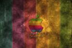 apple_wallpaper_178