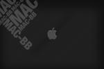 apple_wallpaper_179