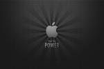 apple_wallpaper_180